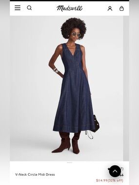madewell metallic corsage tiered midi dress Madewell | Dresses | Madewell Cami Tier Midi Dress Metallic Classic Corsage  Olive Green New Size 2